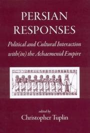 Tapa de Persian responses