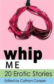 Tapa de Whip Me (Xcite Selections) (Xcite Selections)