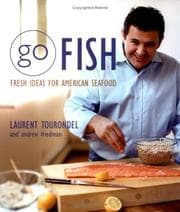 Tapa de Go fish
