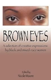 Tapa de Brown Eyes