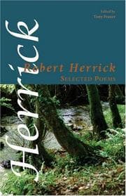 Tapa de Selected Poems (Shearsman Classics)