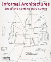 Tapa de Informal Architectures