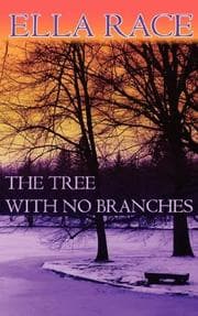 Tapa de The Tree with no Branches