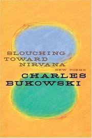 Tapa de Slouching Toward Nirvana