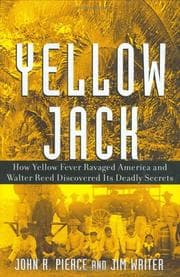 Tapa de Yellow Jack