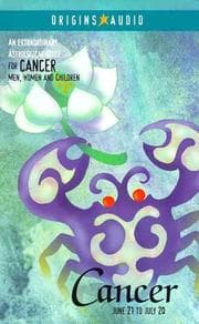 Tapa de Cancer
