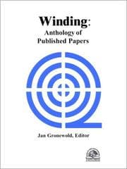 Tapa de Winding