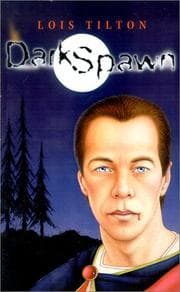 Tapa de Darkspawn