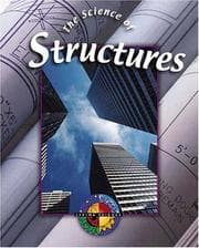 Tapa de The Science of Structures