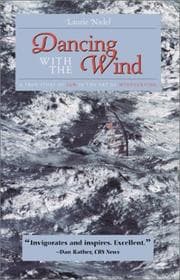 Tapa de Dancing With the Wind