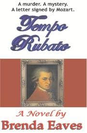 Tapa de Tempo Rubato
