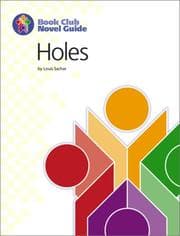 Tapa de Holes