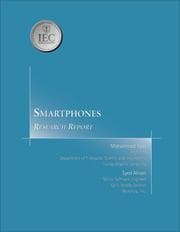 Tapa de Smartphones