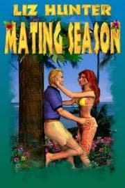 Tapa de Mating Season