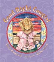 Tapa de Good night cowgirl