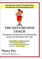 Tapa de The Sixty-Second Coach