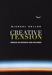 Tapa de Creative Tension
