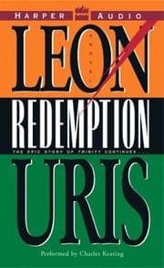 Tapa de Redemption Low Price