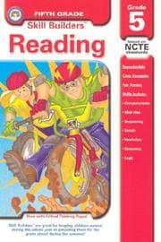 Tapa de Reading