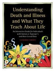Tapa de Understanding Death and Illness and What They Teach about Life