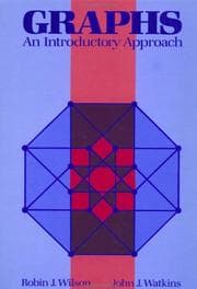 Tapa de Graphs
