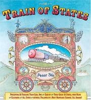 Tapa de Train of states