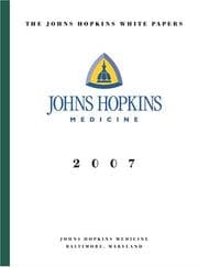 Tapa de Nutrition And Weight Control 2007