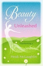 Tapa de Beauty Unleashed