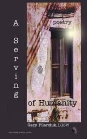 Tapa de A Serving of Humanity