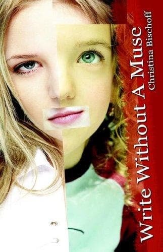 Tapa de Write Without a Muse