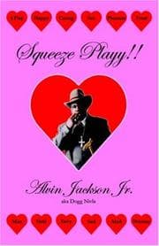 Tapa de Squeeze Playy!!