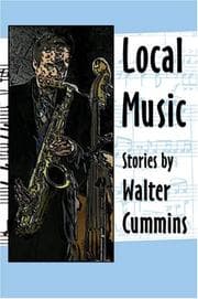 Tapa de Local Music