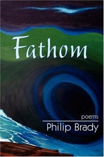 Tapa de Fathom