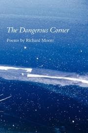 Tapa de The Dangerous Corner