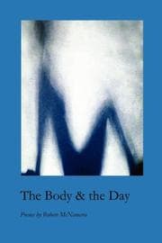 Tapa de The Body & the Day