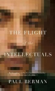 Tapa de Flight of the Intellectuals