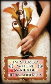 Tapa de In Stereo Where Available