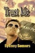 Tapa de Trust Me