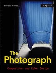 Tapa de The Photograph