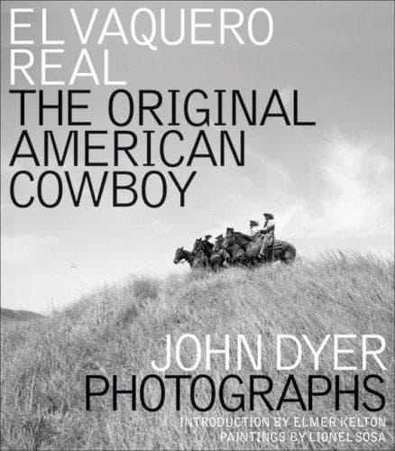 Tapa de El Vaquero Real