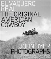 Tapa de El Vaquero Real