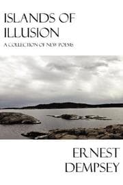 Tapa de Islands of Illusion