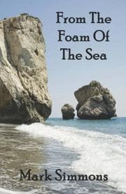 Tapa de From The Foam Of The Sea