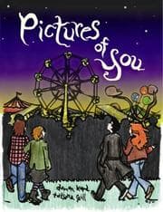 Tapa de Pictures of You