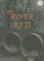Tapa de The River Rats