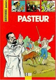 Tapa de Pasteur