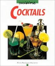 Tapa de Cocktails