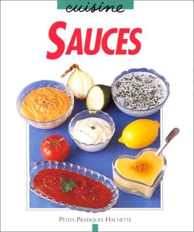 Tapa de Sauces