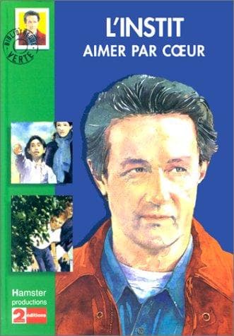 Tapa de Aimer par cÂur