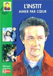 Tapa de Aimer par cÂur